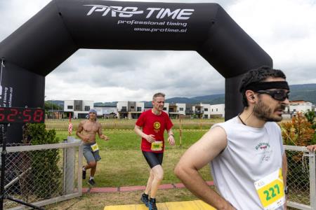 dndesign_6Tek_pod_Pohorjem-305 (Medium)